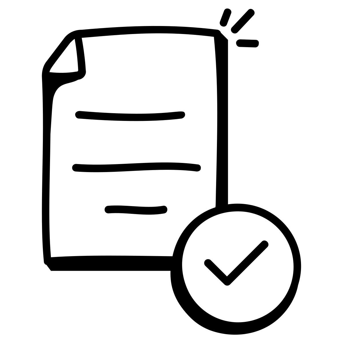arquivo icon