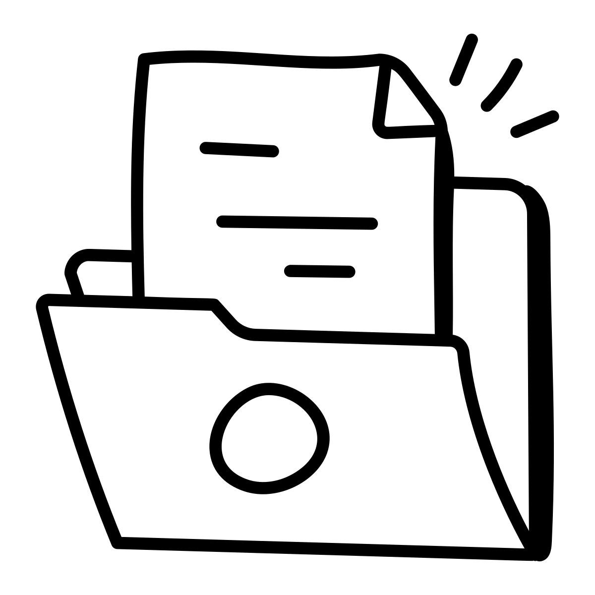 carpeta icon