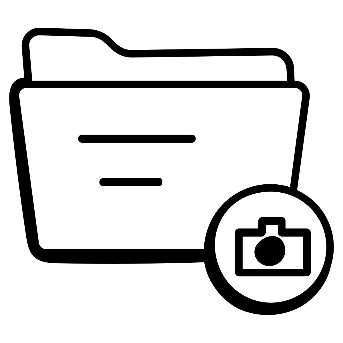 pasta icon