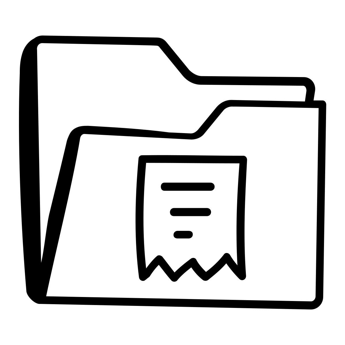 pasta icon