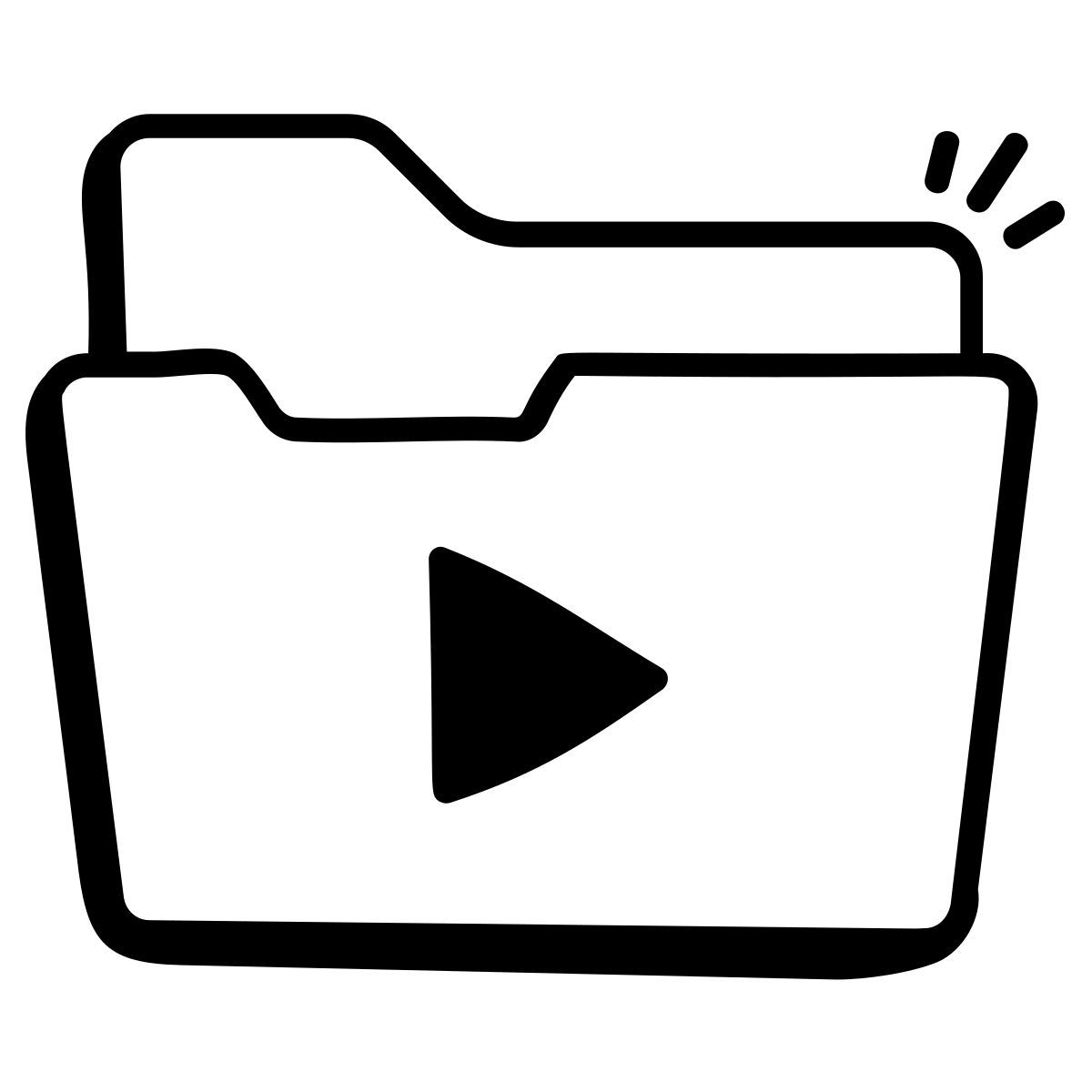 pasta icon