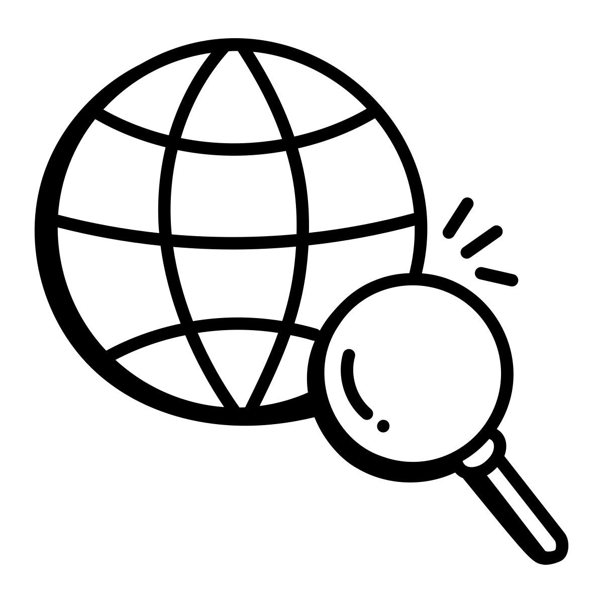 geolocation icon
