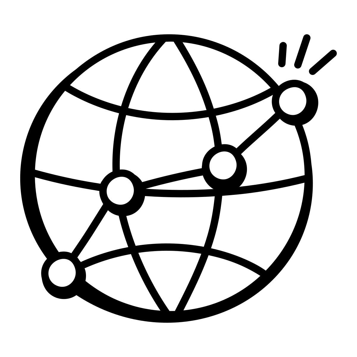 geolocation icon