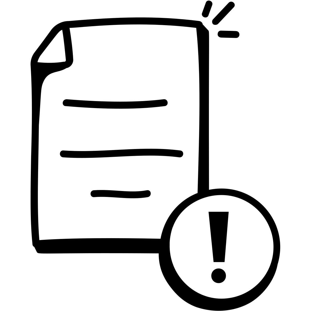 информационный файл icon