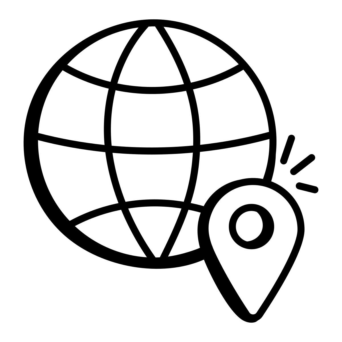 채점자 icon