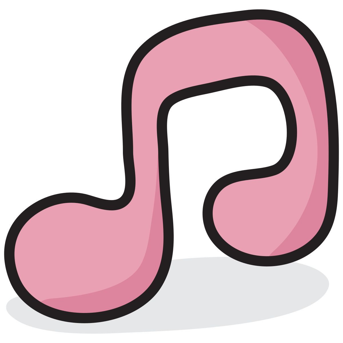 мелодия icon