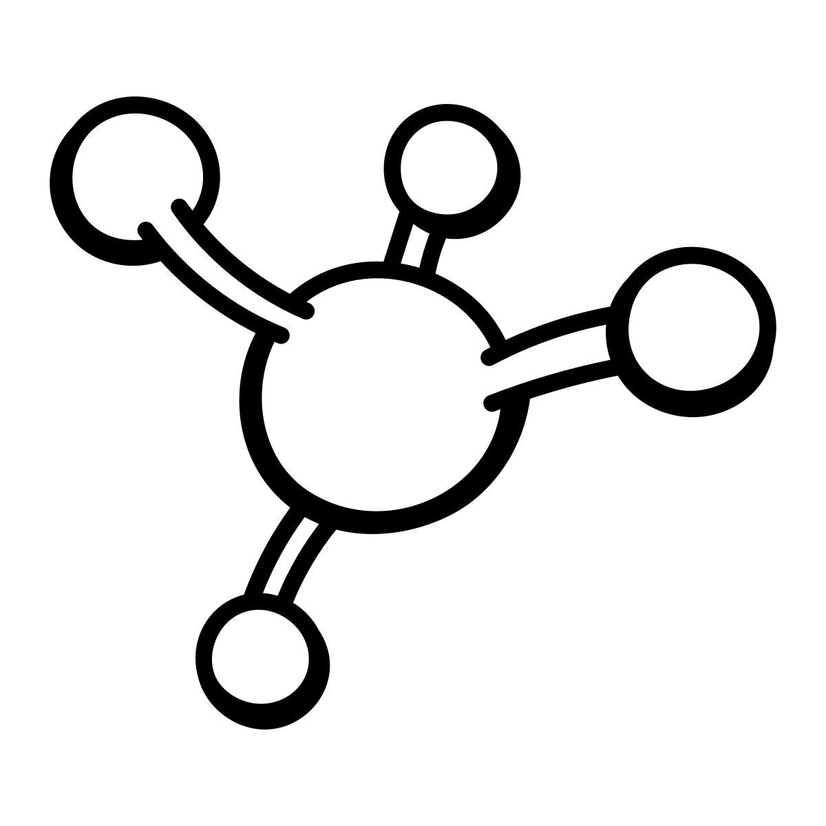 peptídeo icon