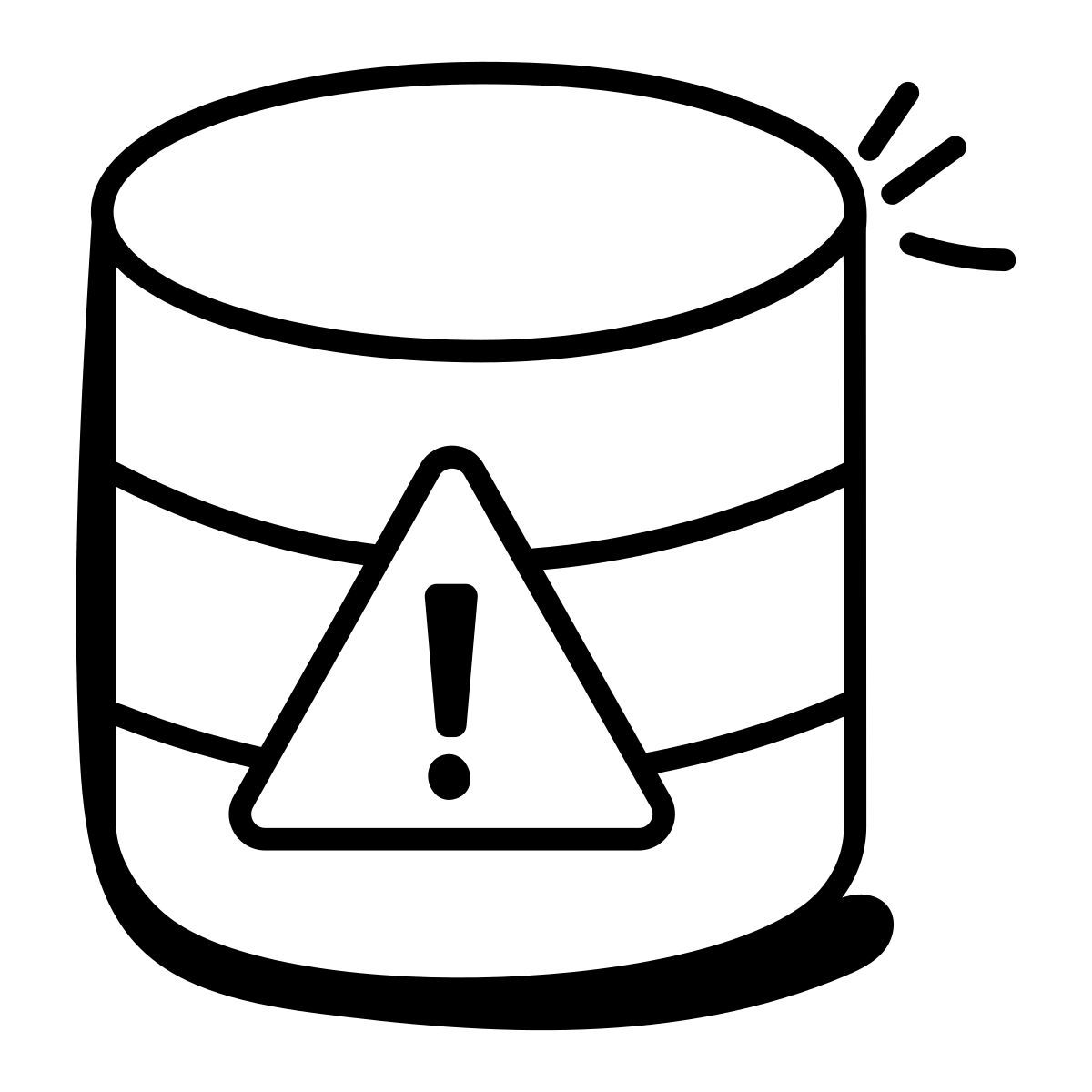 conexão de rede icon