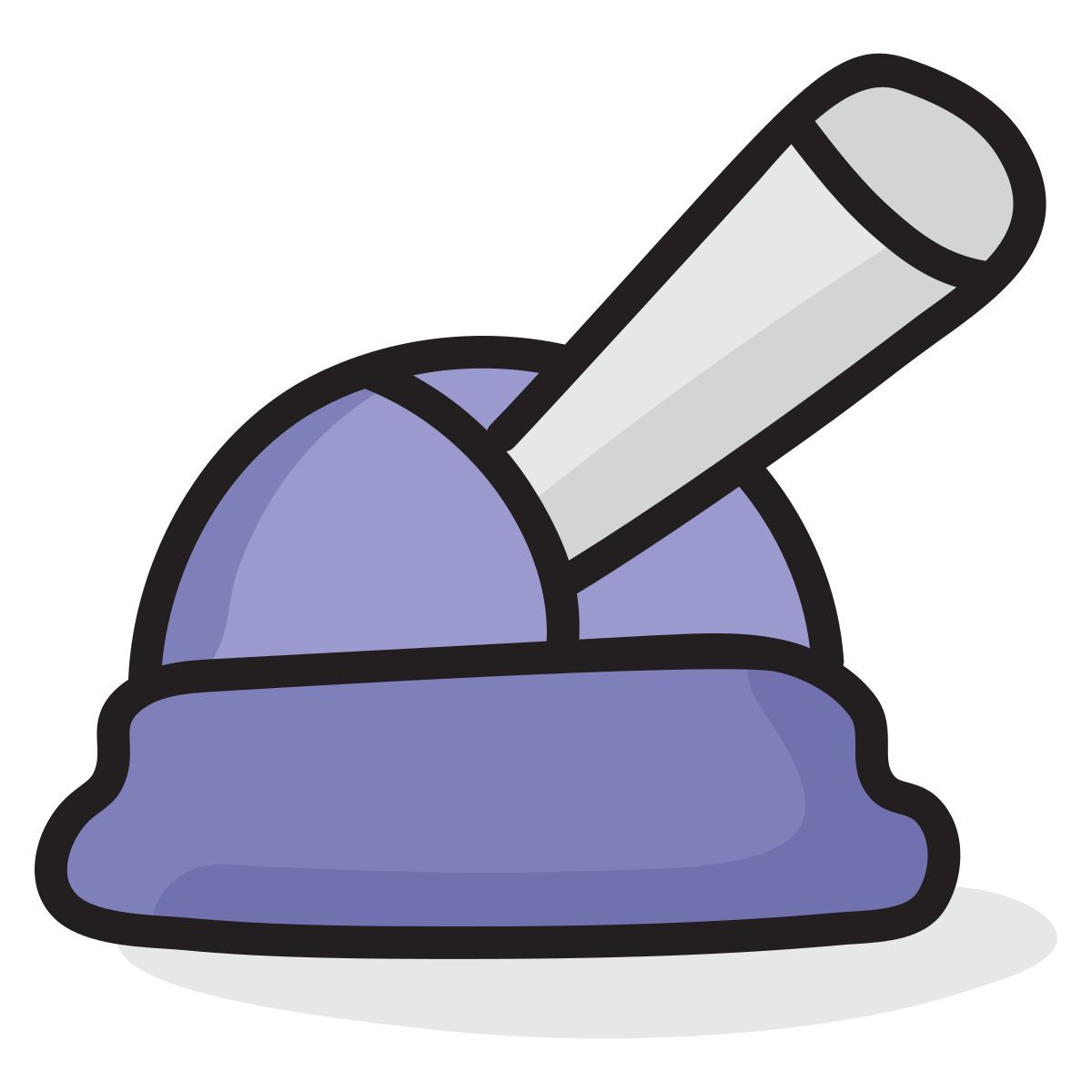 observatory icon
