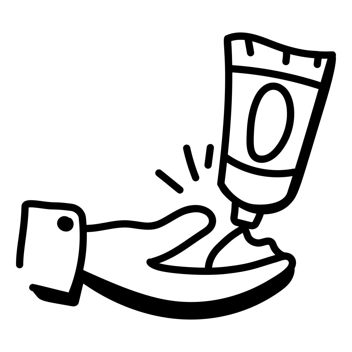 연고 icon