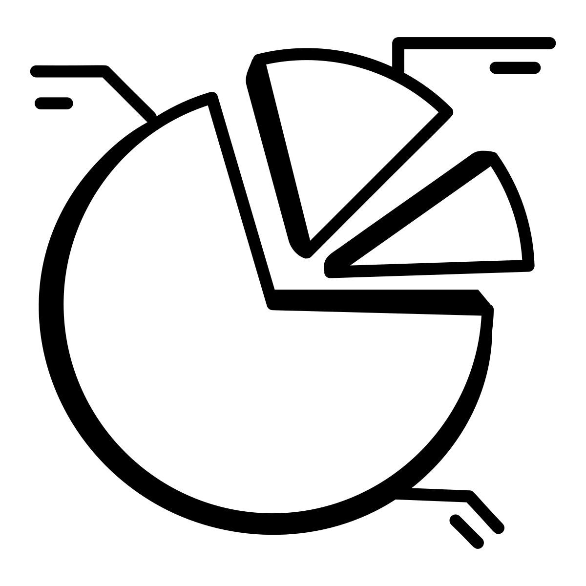 camembert icon