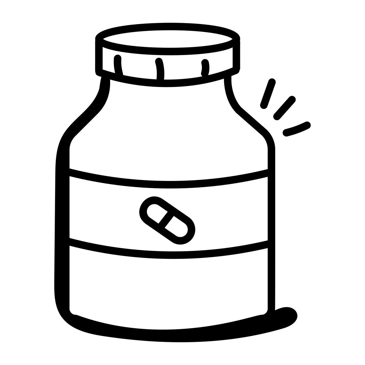 таблетки icon