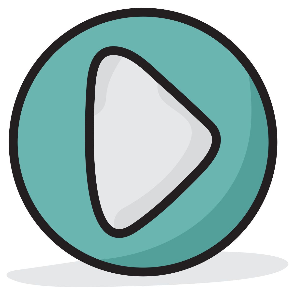играть icon