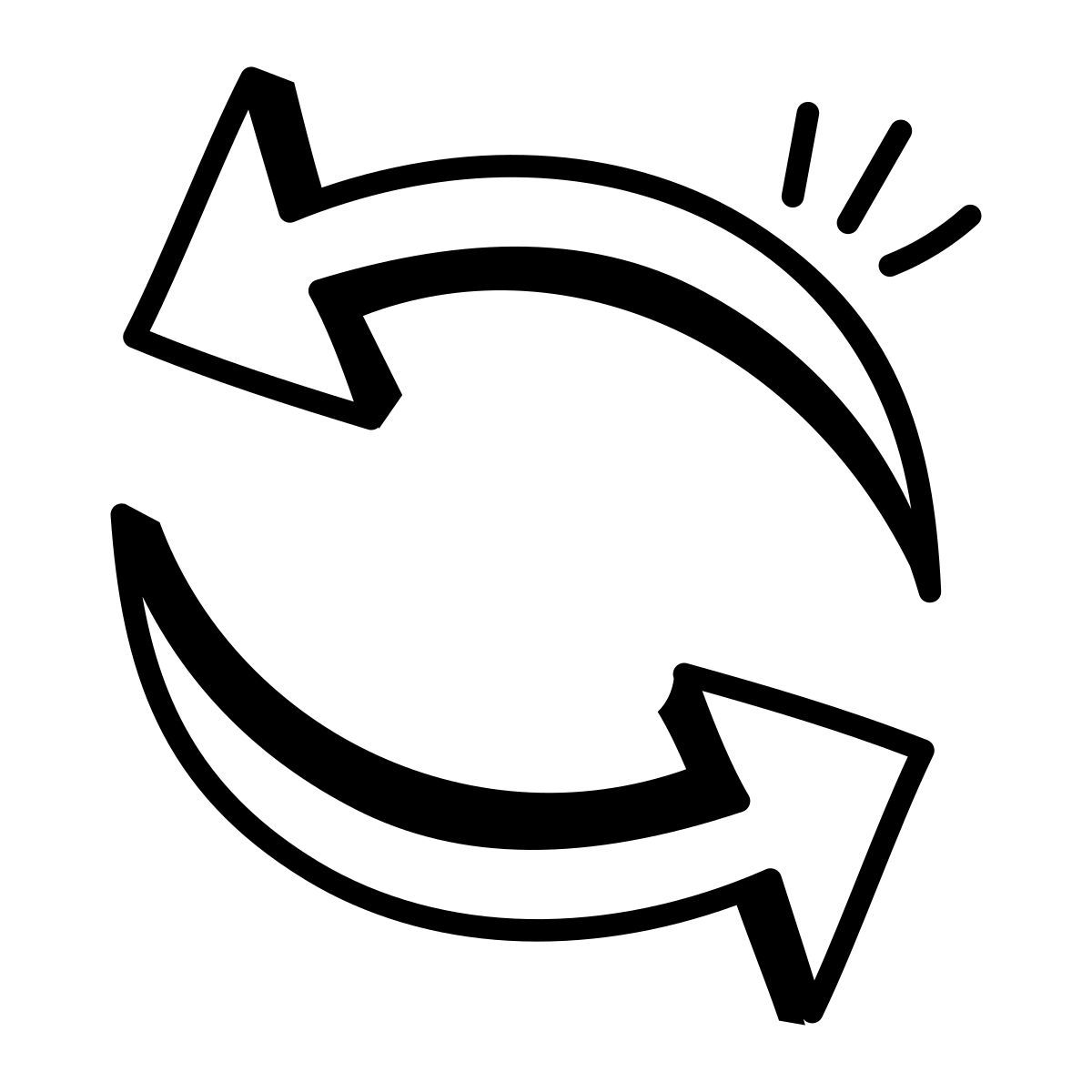 neu laden icon