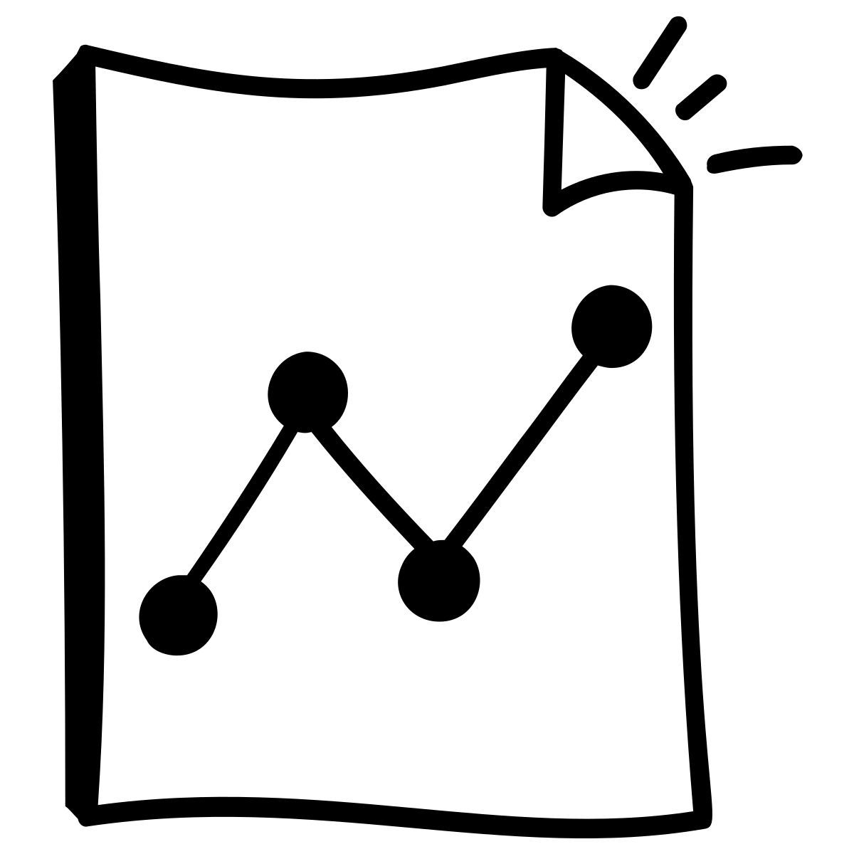 SEO Report icon