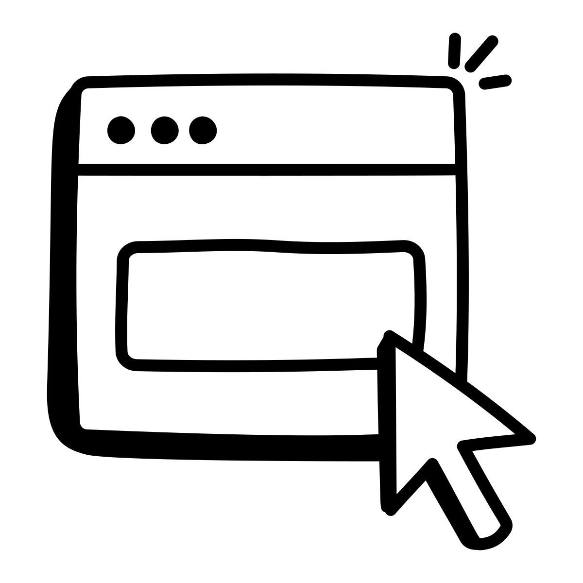 search icon