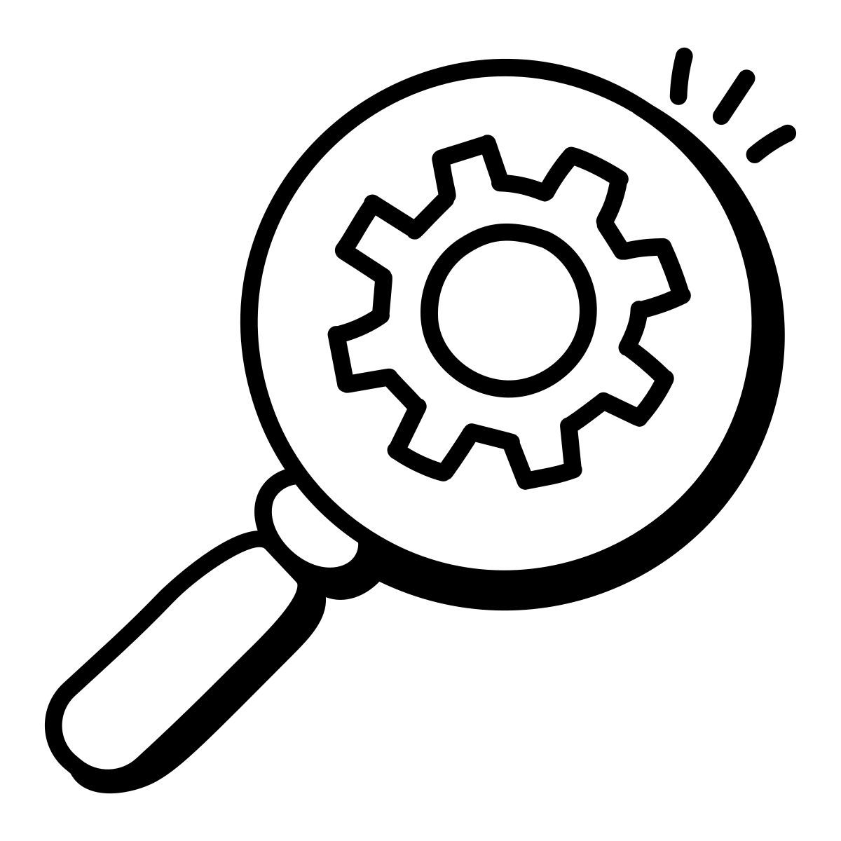 search icon