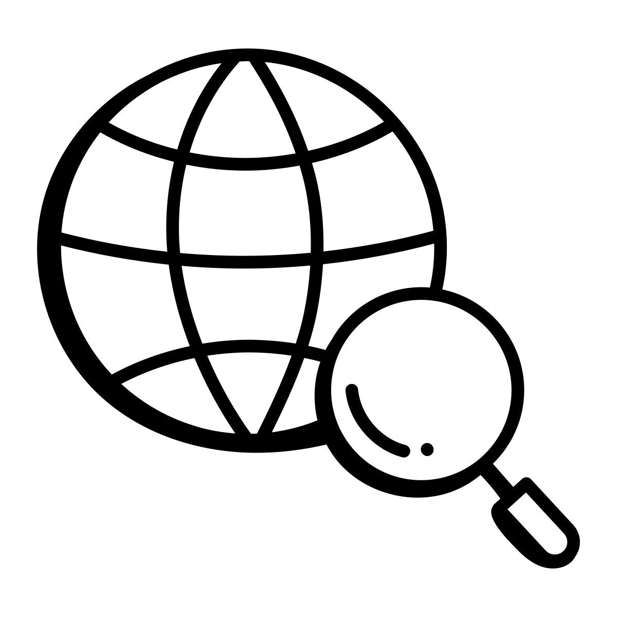 search icon