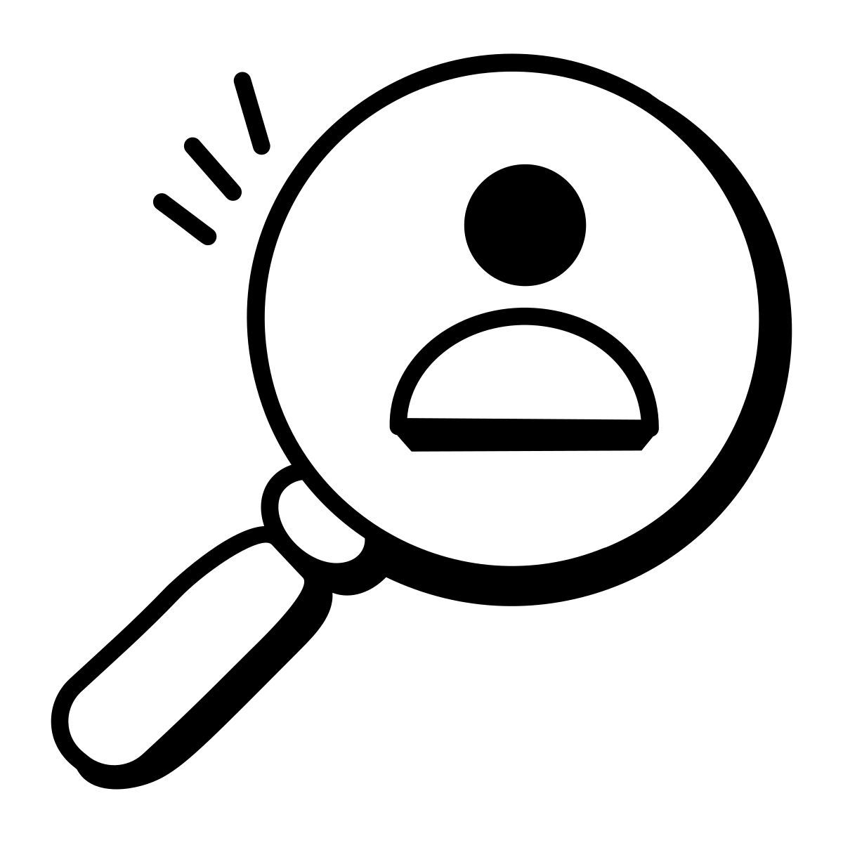 search icon