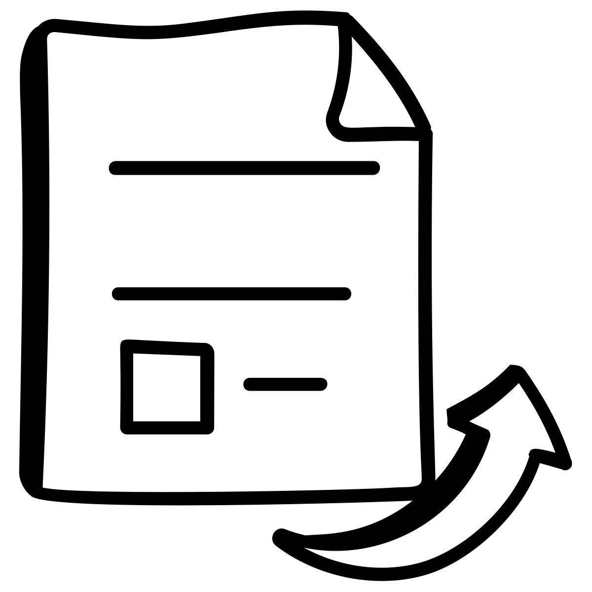 发送文件 icon