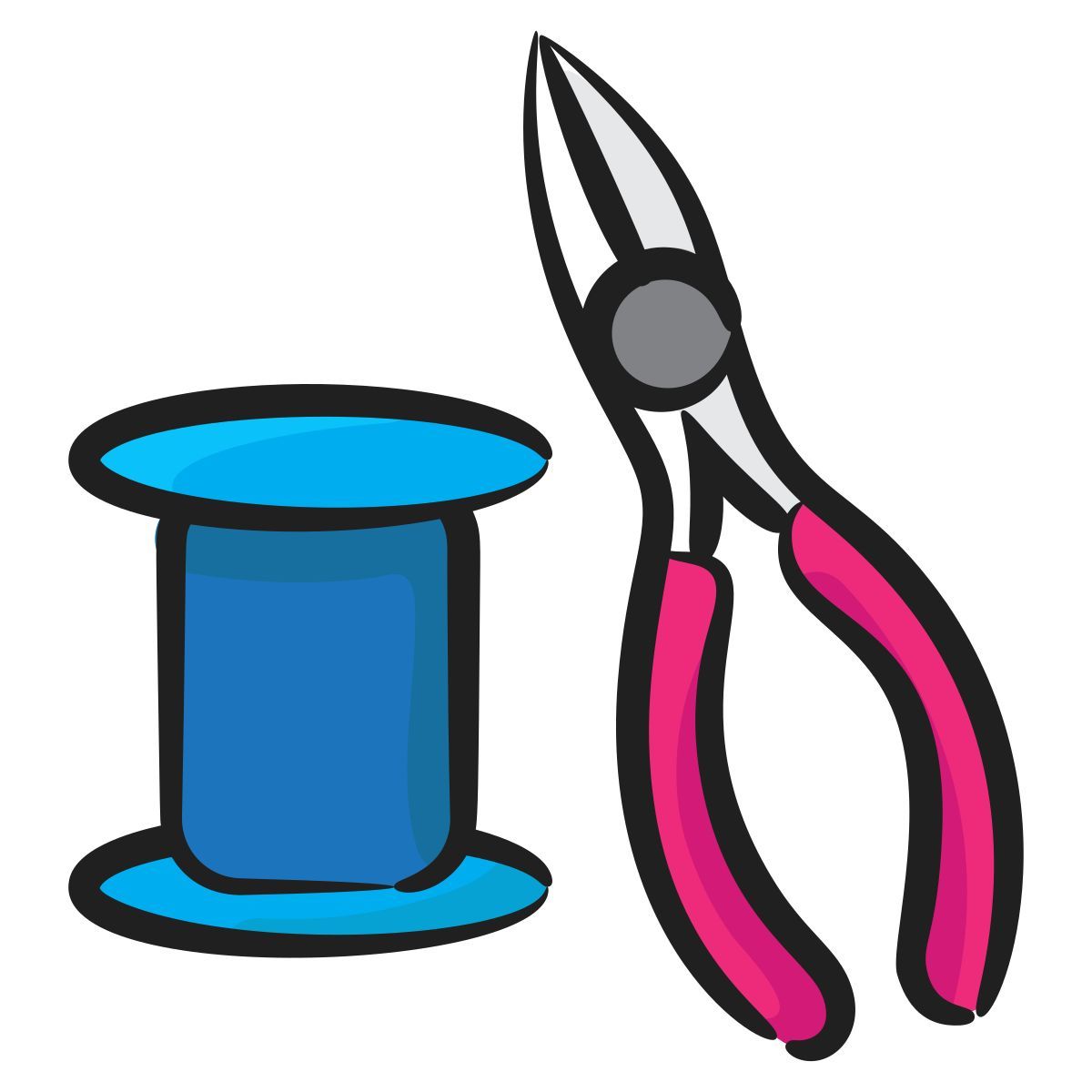service tool icon