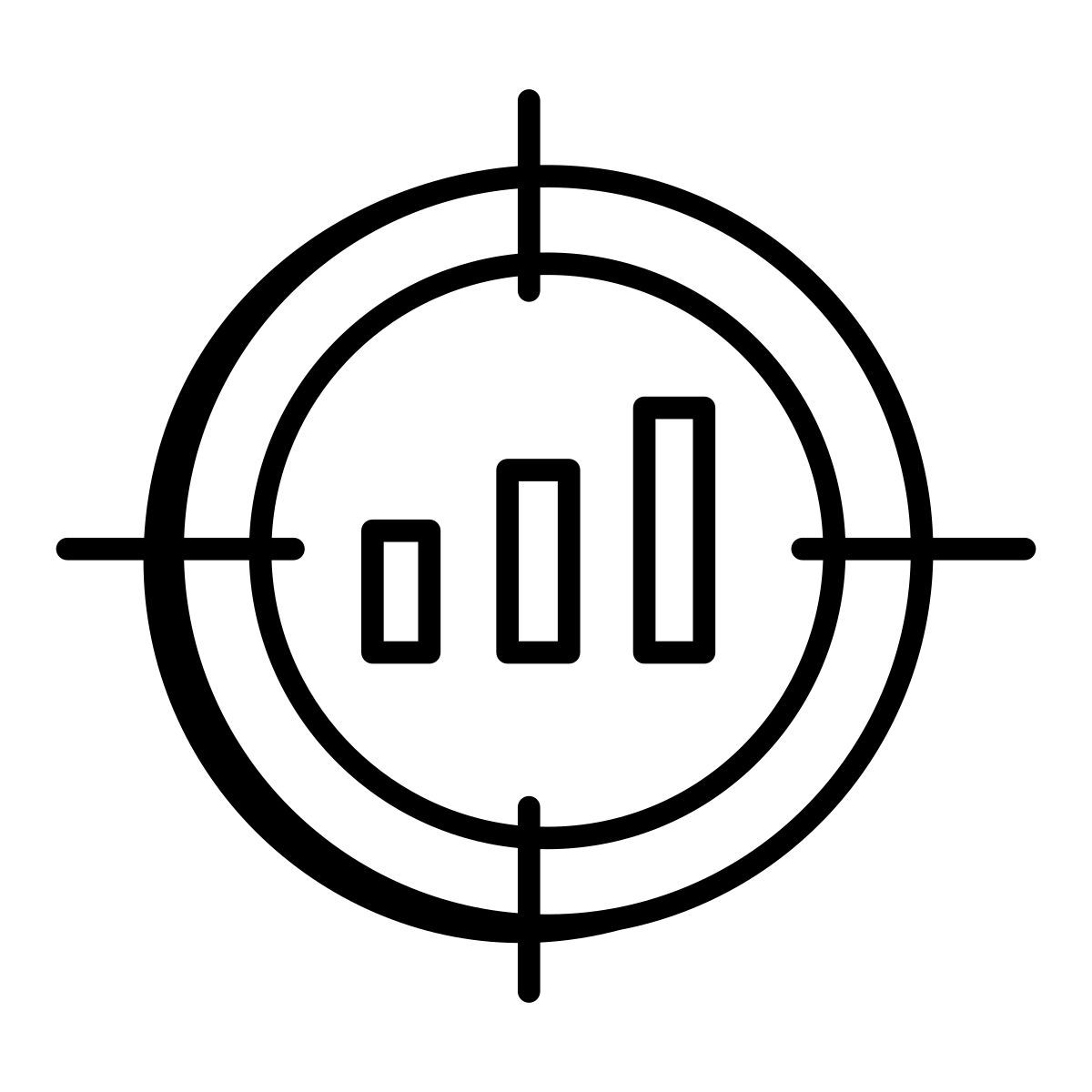 target icon
