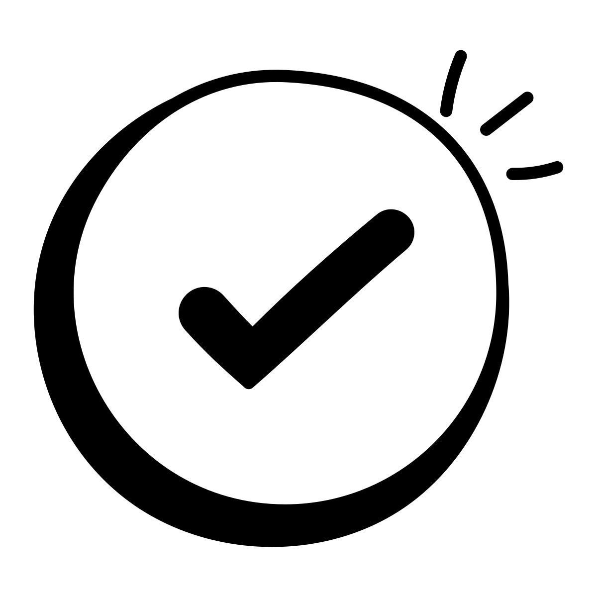 verificado icon