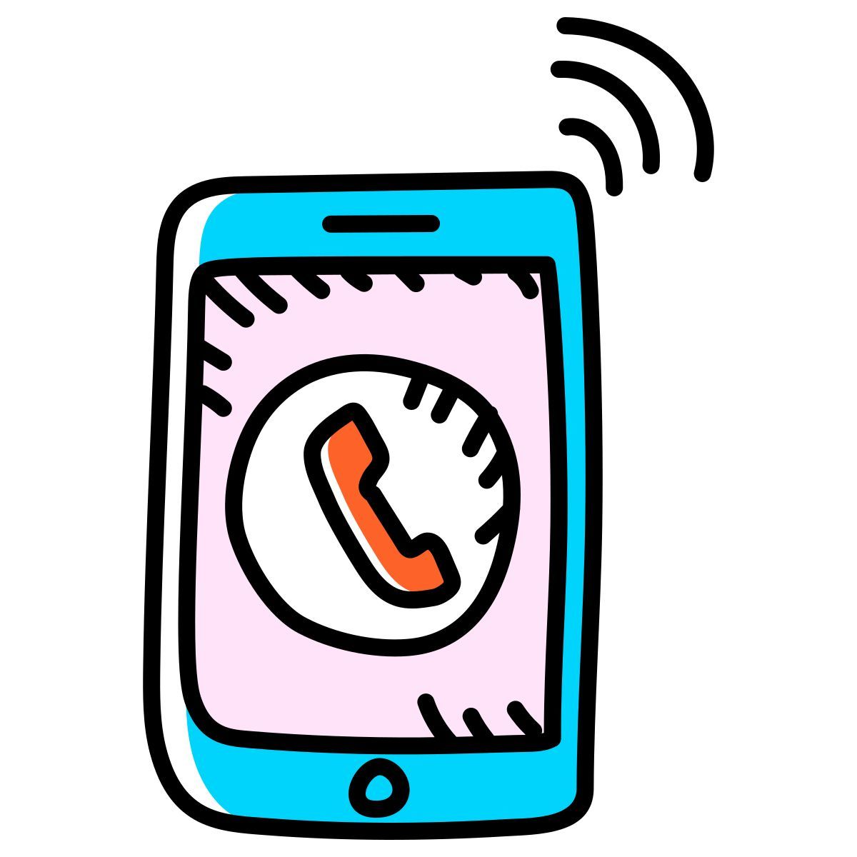 voice chat icon