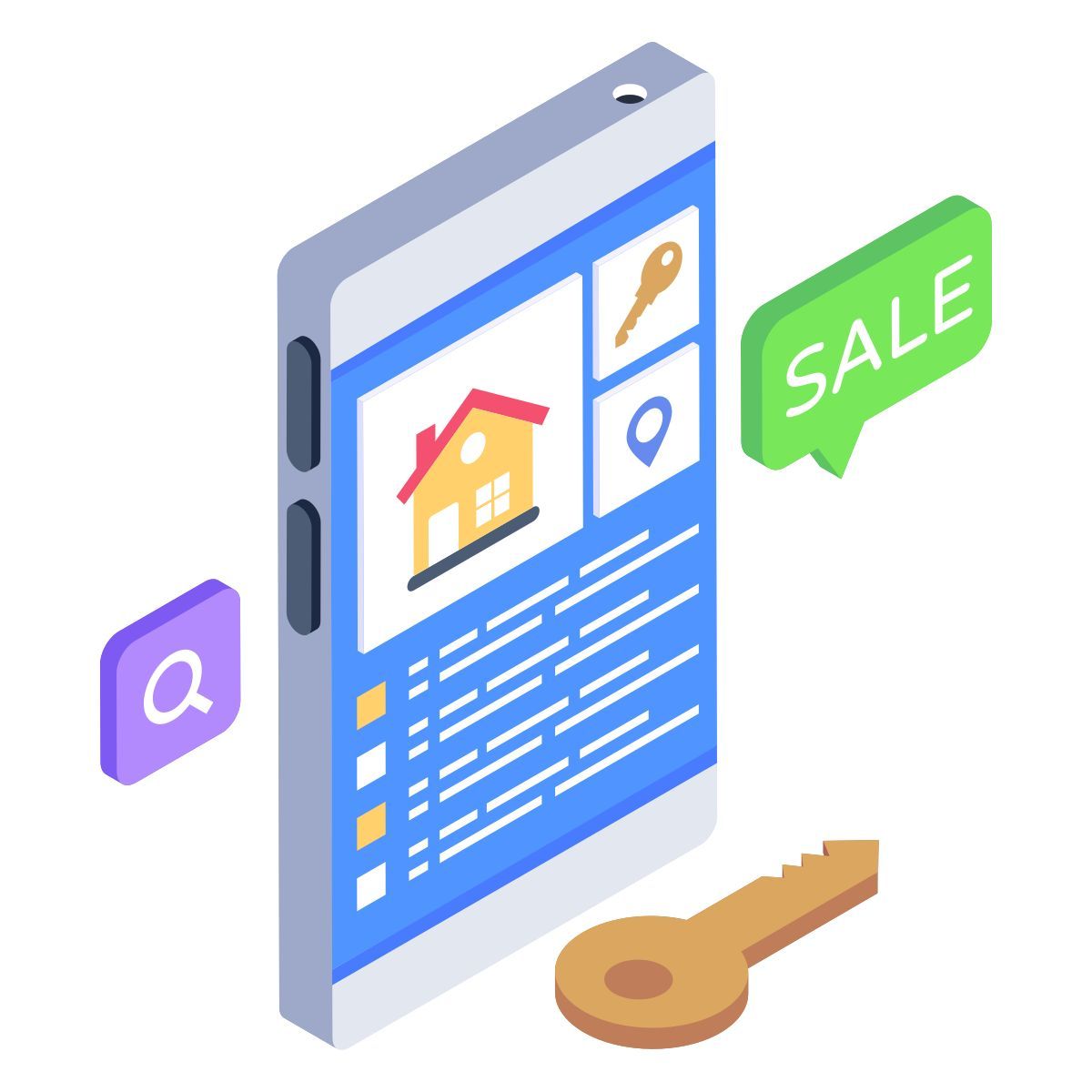 ad icon