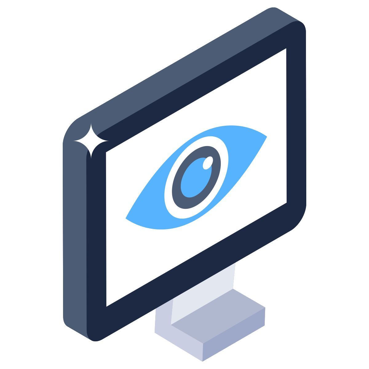 sms 令牌 icon