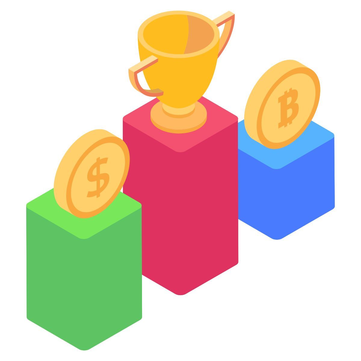 award icon