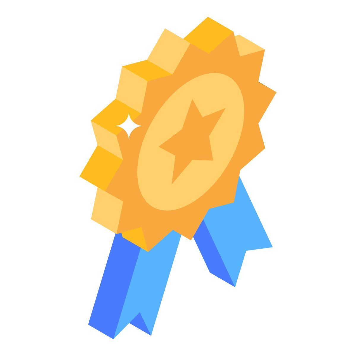 vergeben icon