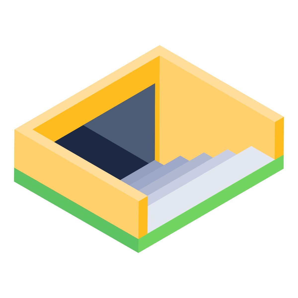 keller icon