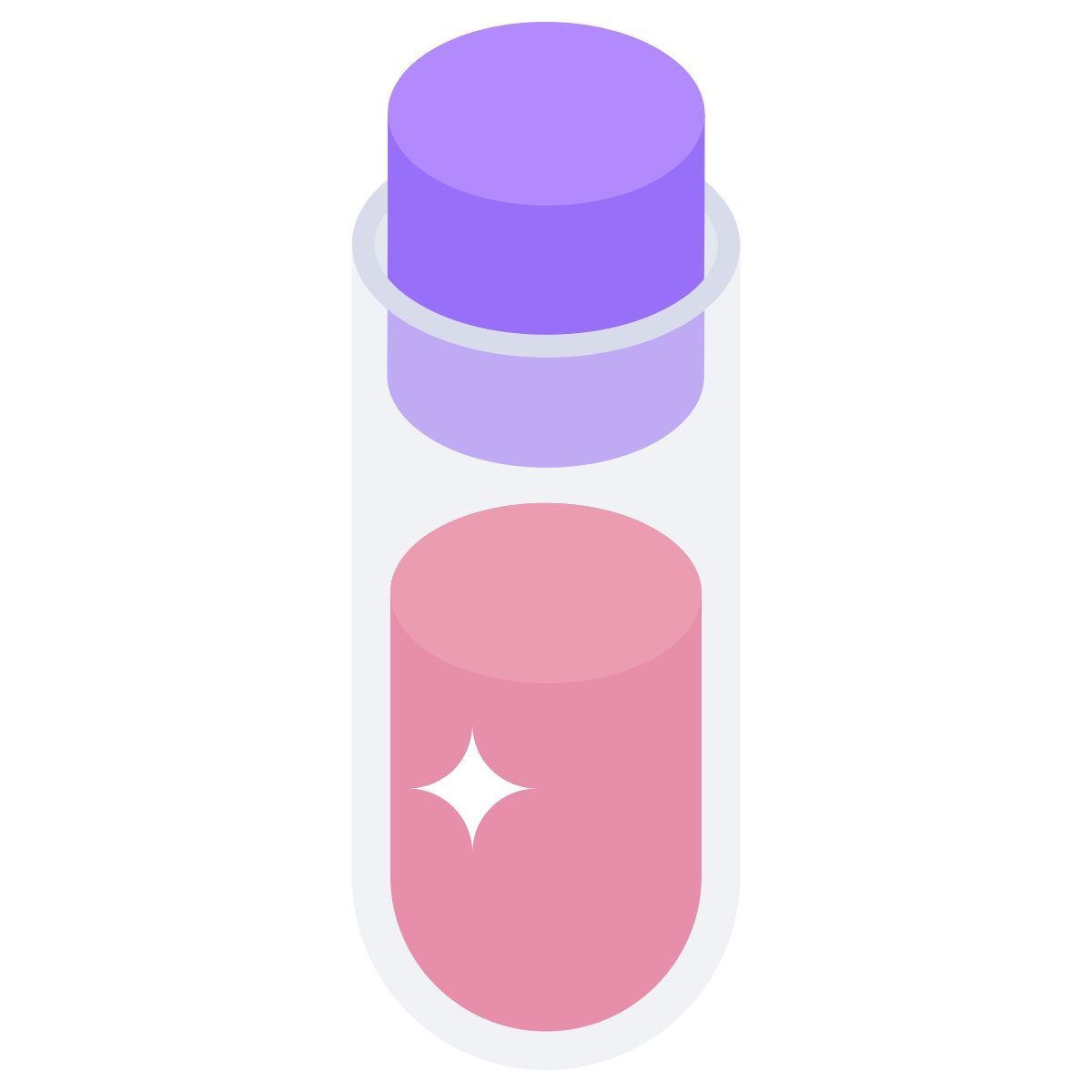 blood sample icon