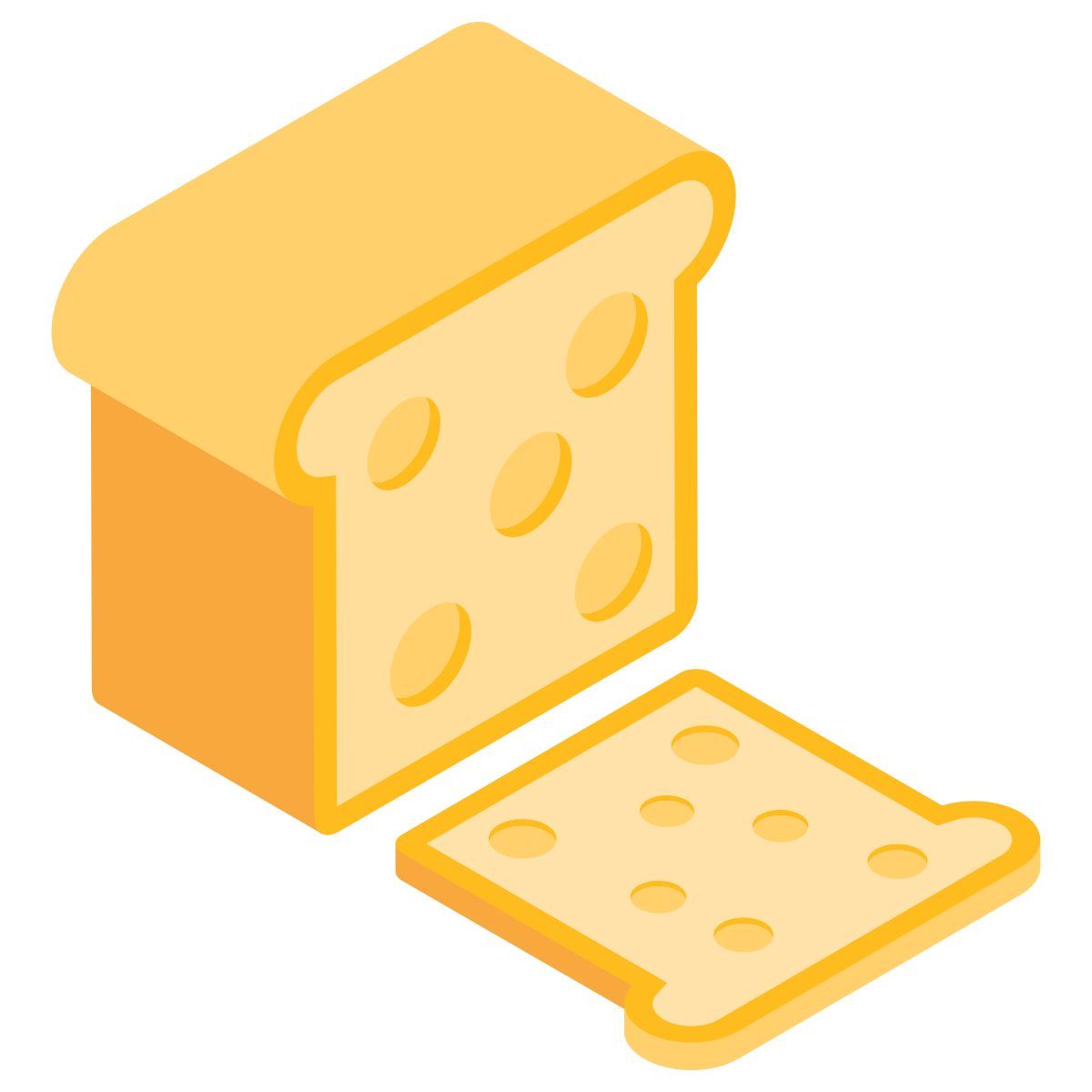 pão icon