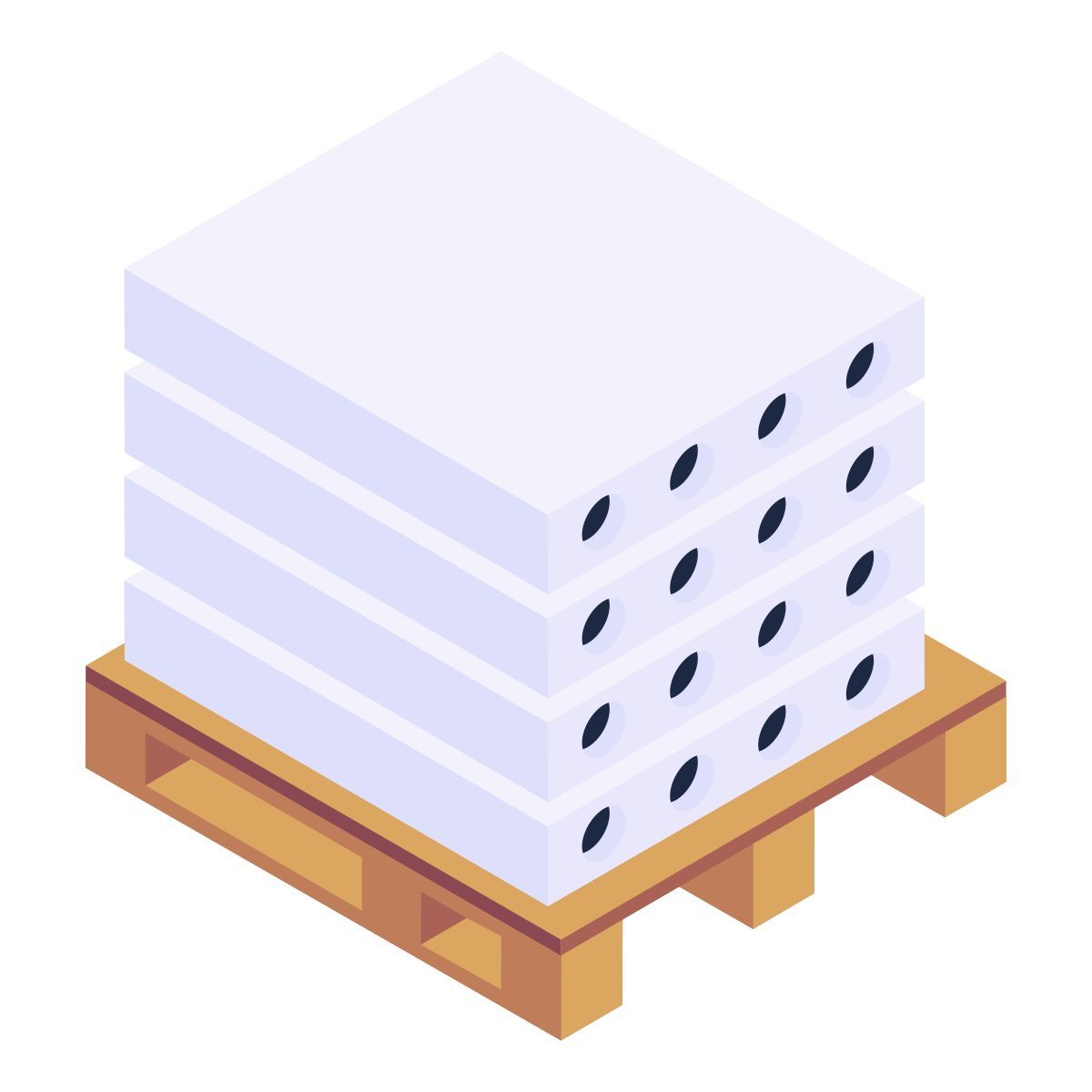 bricks icon