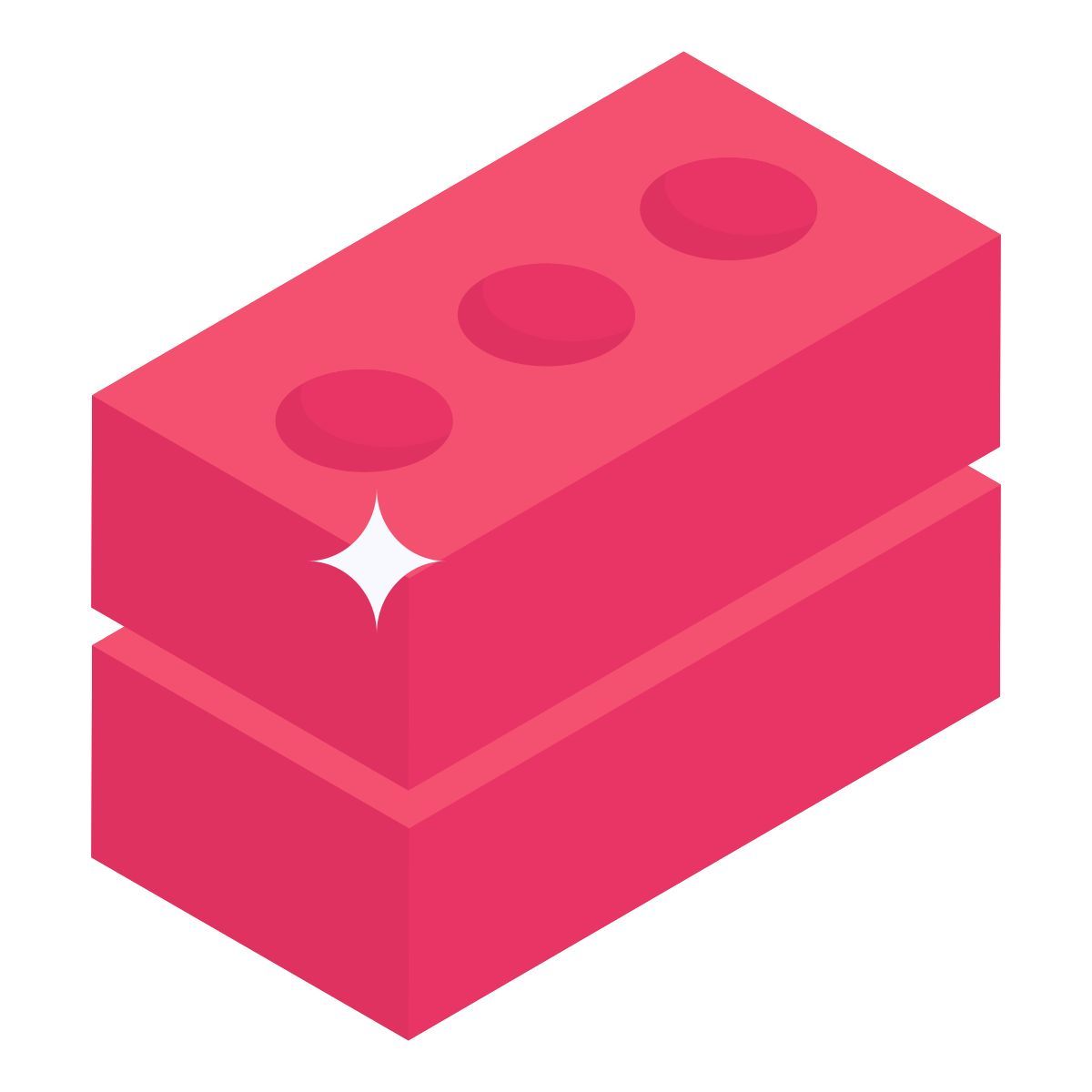tijolos icon