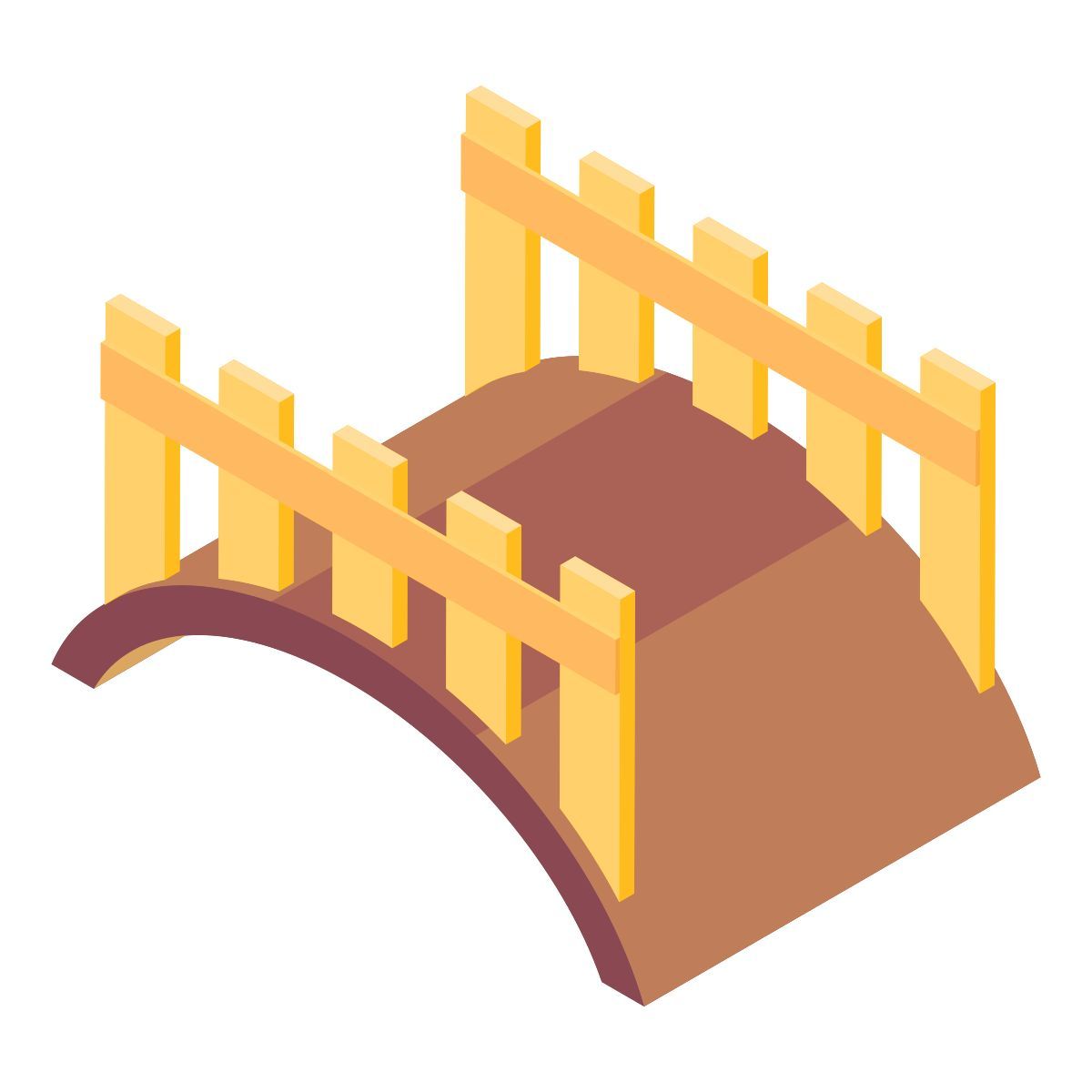 bridge icon