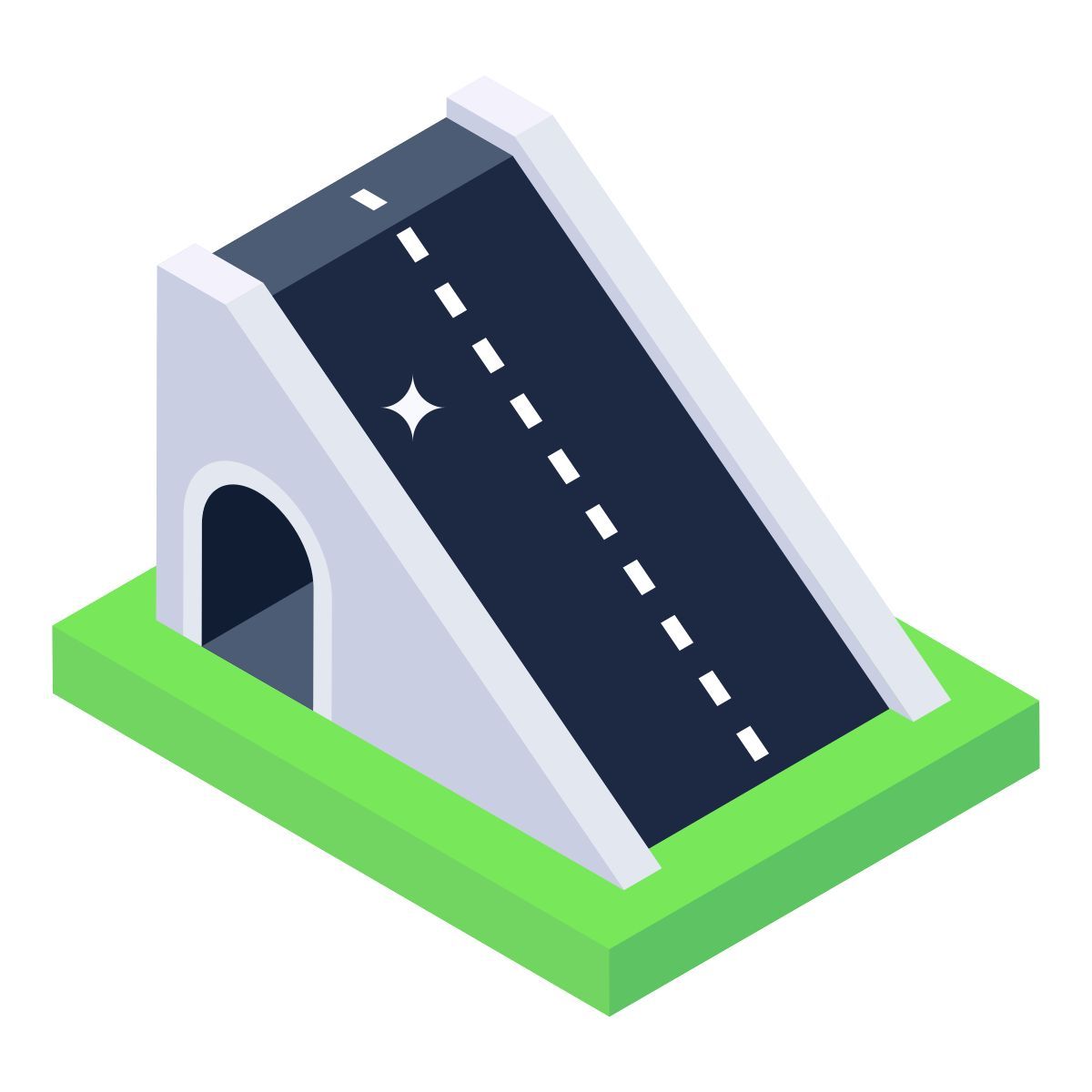 puente icon