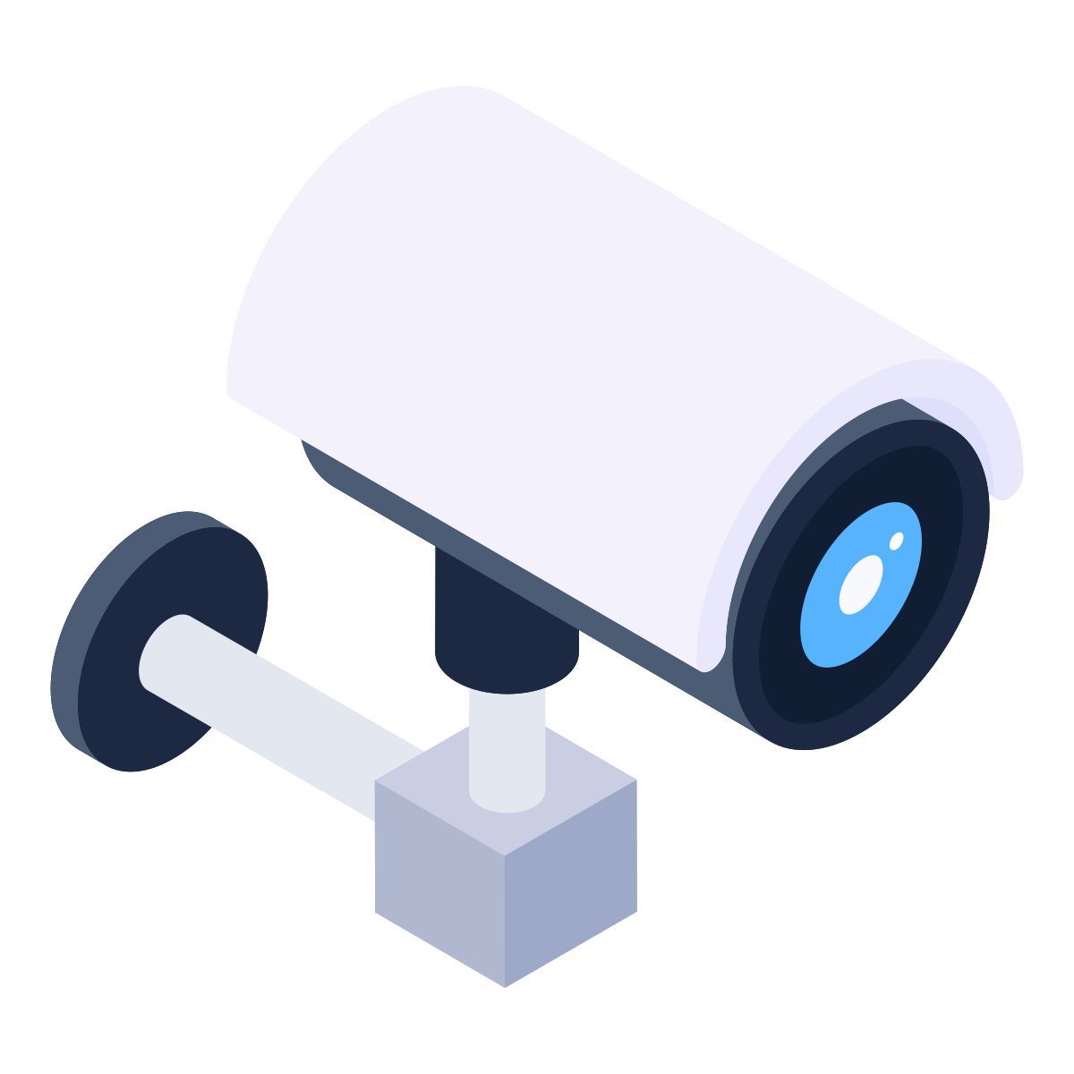 cctv icon
