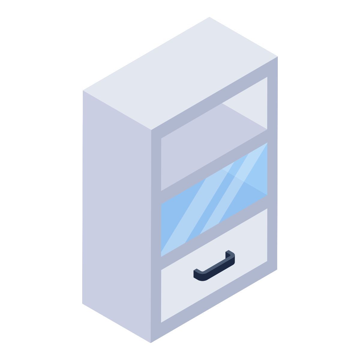 mobiletto icon
