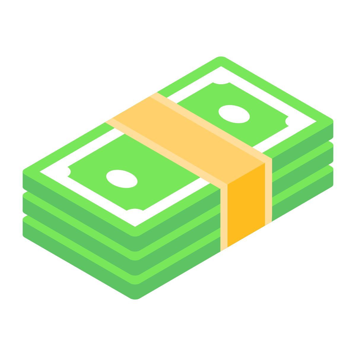 cash icon