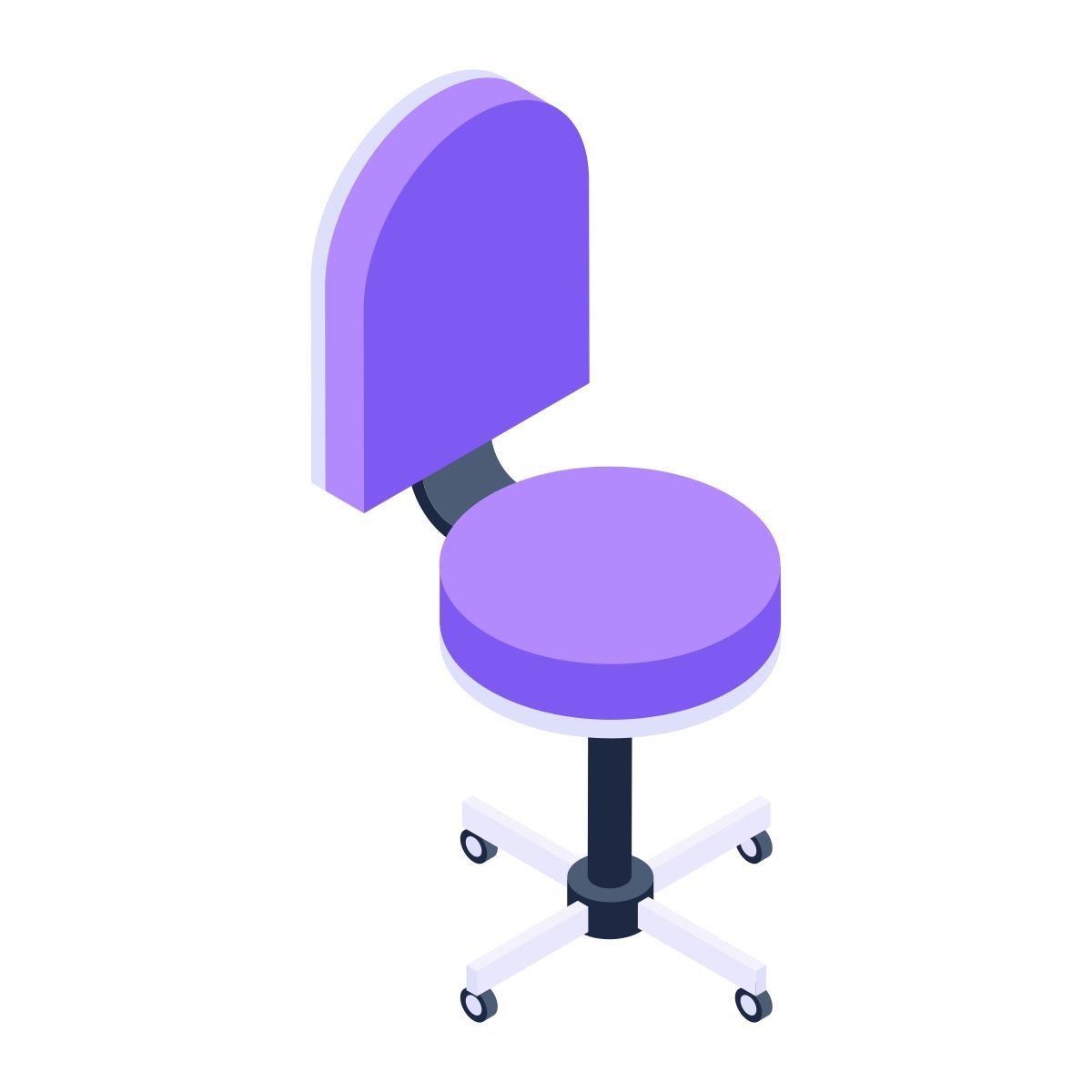 chair icon