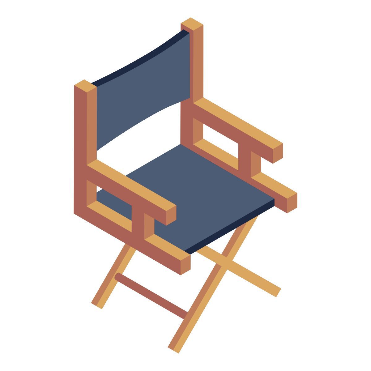 chair icon