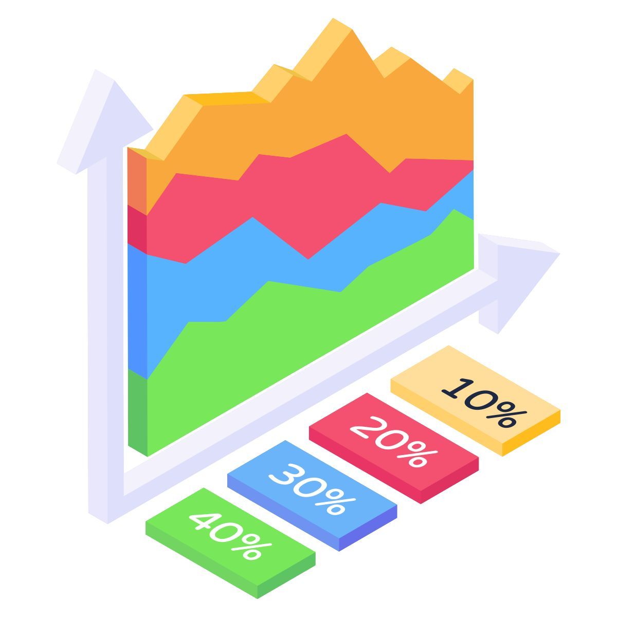 Reequilibrar la cartera icon