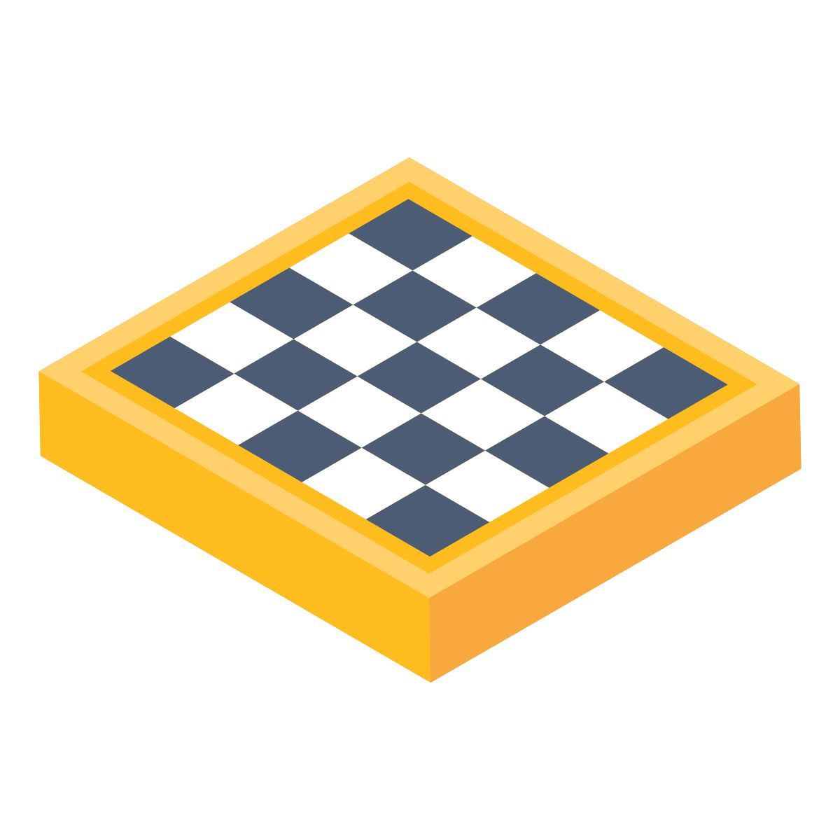 chess icon