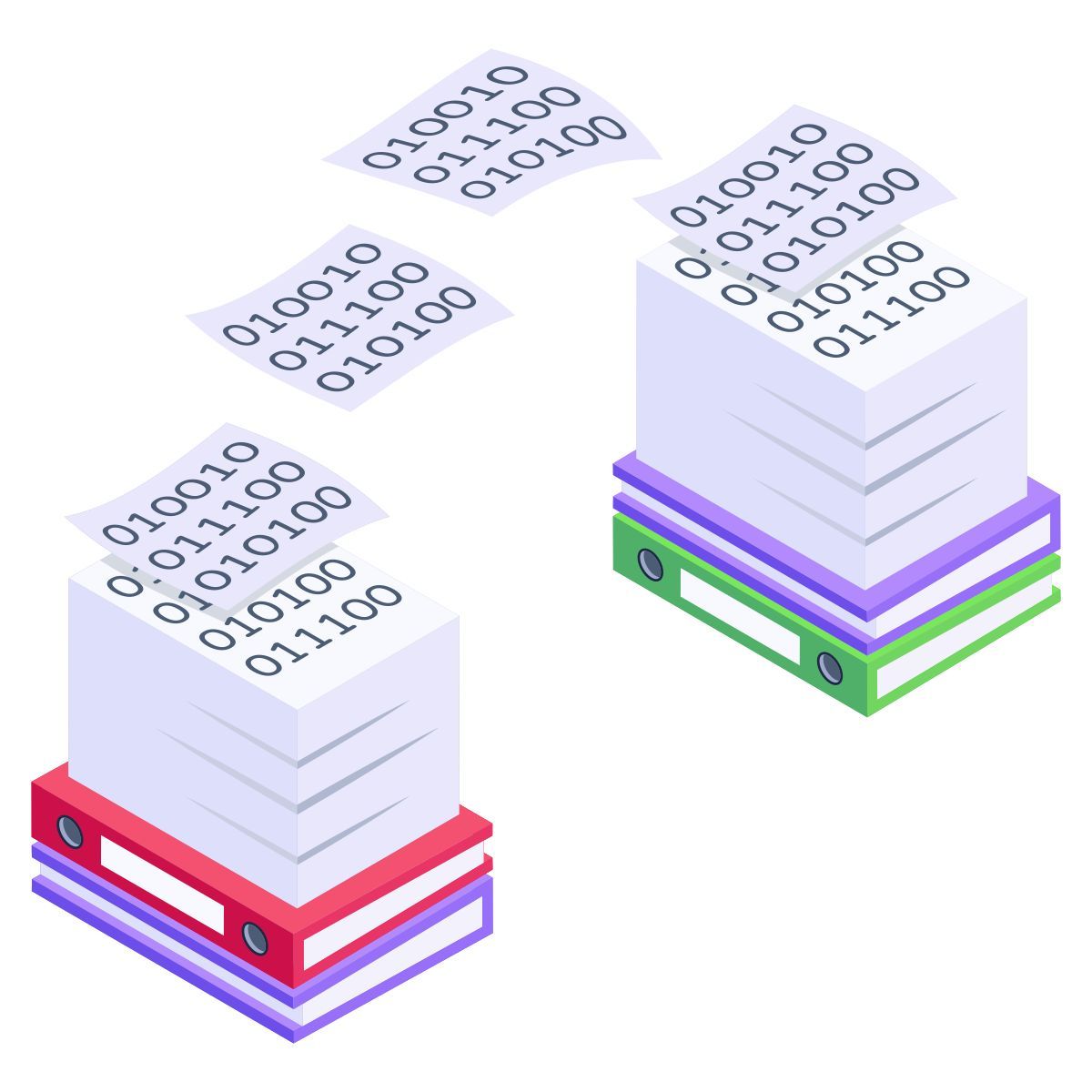 libro de codificación icon