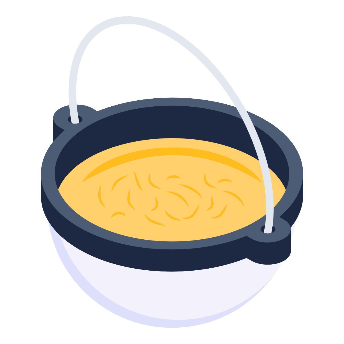 cocinando icon