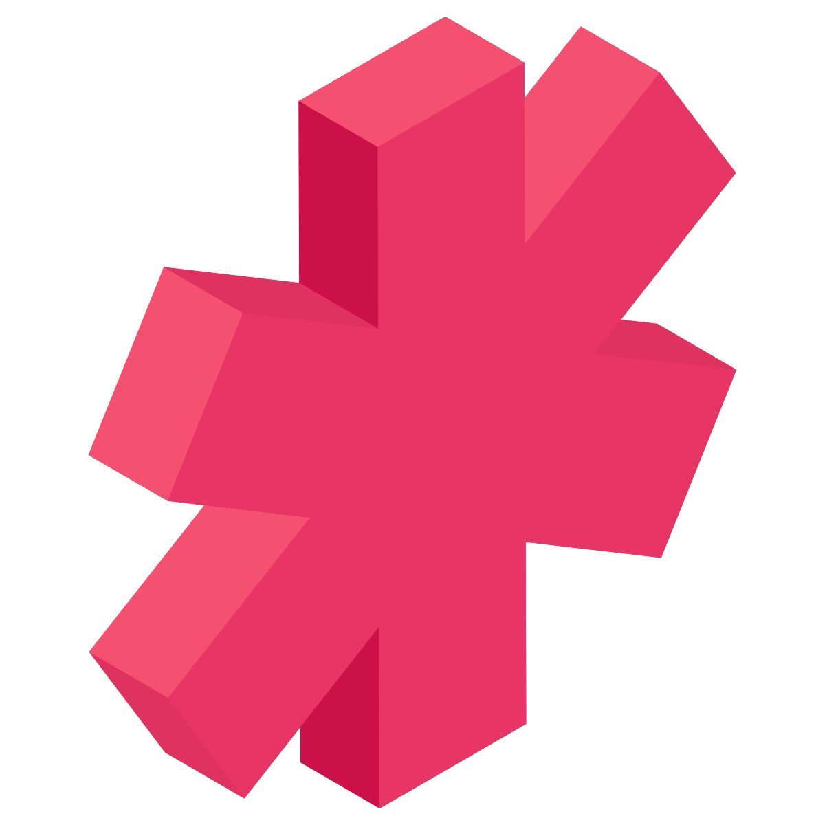 cross icon
