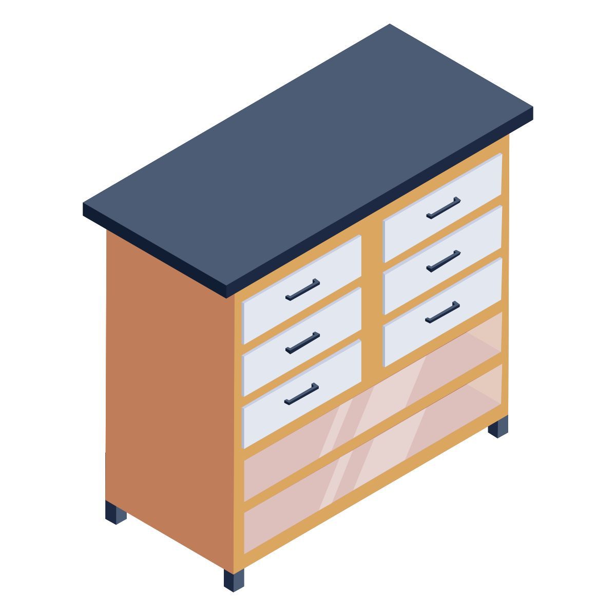 placard icon